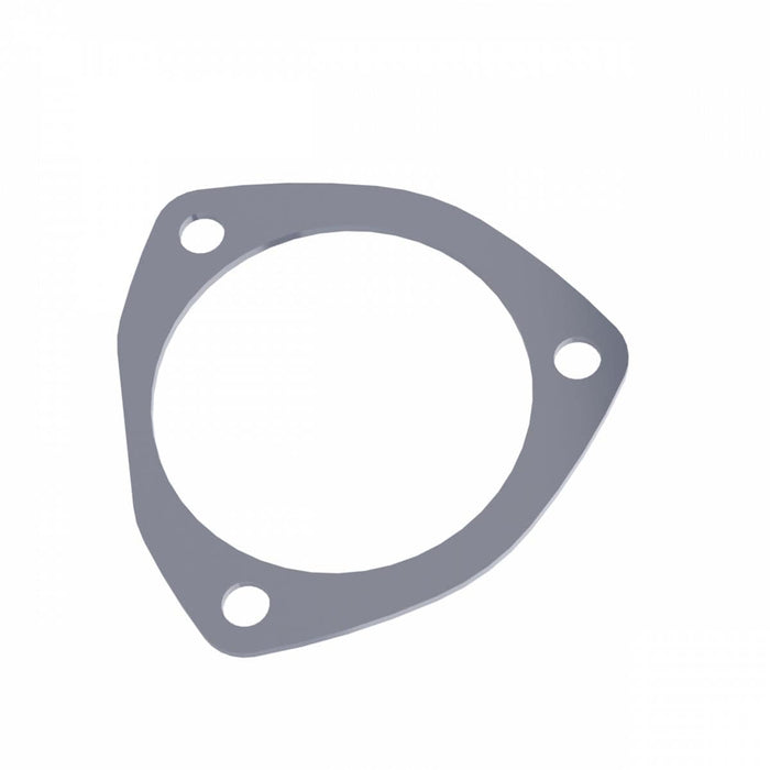 Quick Time Performance Quick Time Performance Exhaust Flange Gaskets 10350G Autofit
