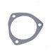 Quick Time Performance Quick Time Performance Exhaust Flange Gaskets 10350G Autofit