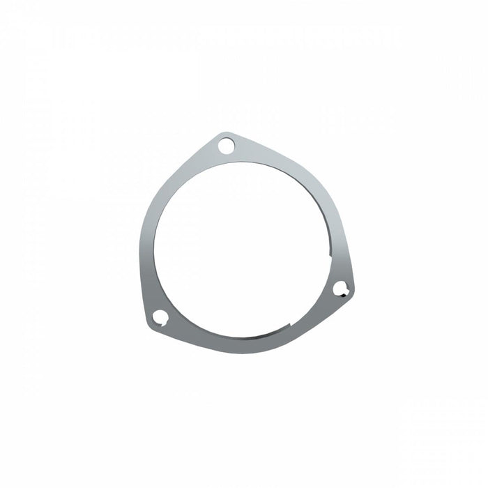Quick Time Performance Quick Time Performance Exhaust Flange Gaskets 10400G Autofit