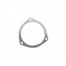 Quick Time Performance Quick Time Performance Exhaust Flange Gaskets 10400G Autofit