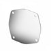 Quick Time Performance Quick Time Performance Exhaust Flanges 10500C Autofit