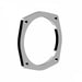 Quick Time Performance Quick Time Performance Exhaust Flanges 10500F Autofit