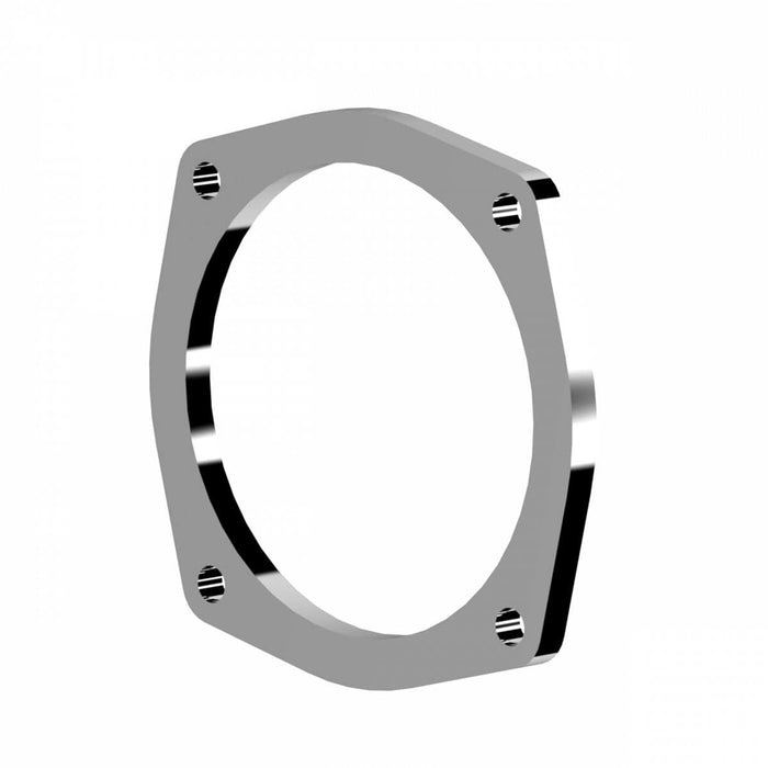 Quick Time Performance Quick Time Performance Exhaust Flanges 10500F Autofit