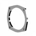 Quick Time Performance Quick Time Performance Exhaust Flanges 10500F Autofit