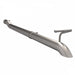 Quick Time Performance Quick Time Performance Exhaust Pipes, Intermediate Pipes 725007 Autofit