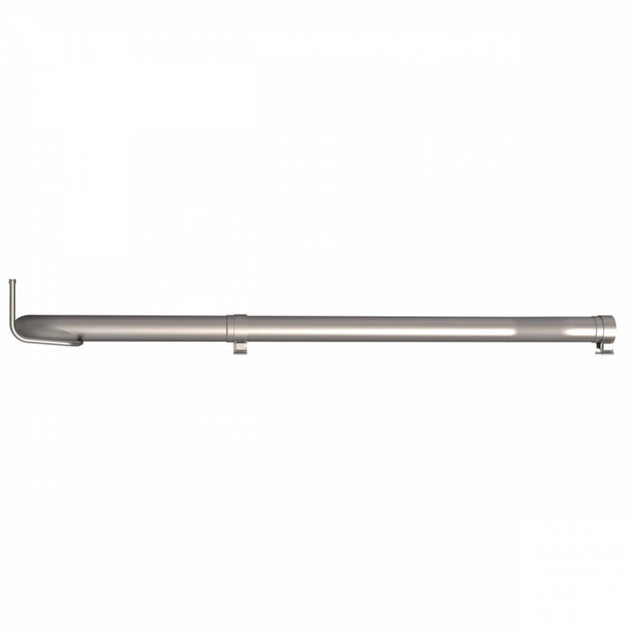 Quick Time Performance Quick Time Performance Exhaust Pipes, Intermediate Pipes 725007 Autofit