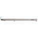 Quick Time Performance Quick Time Performance Exhaust Pipes, Intermediate Pipes 725007 Autofit