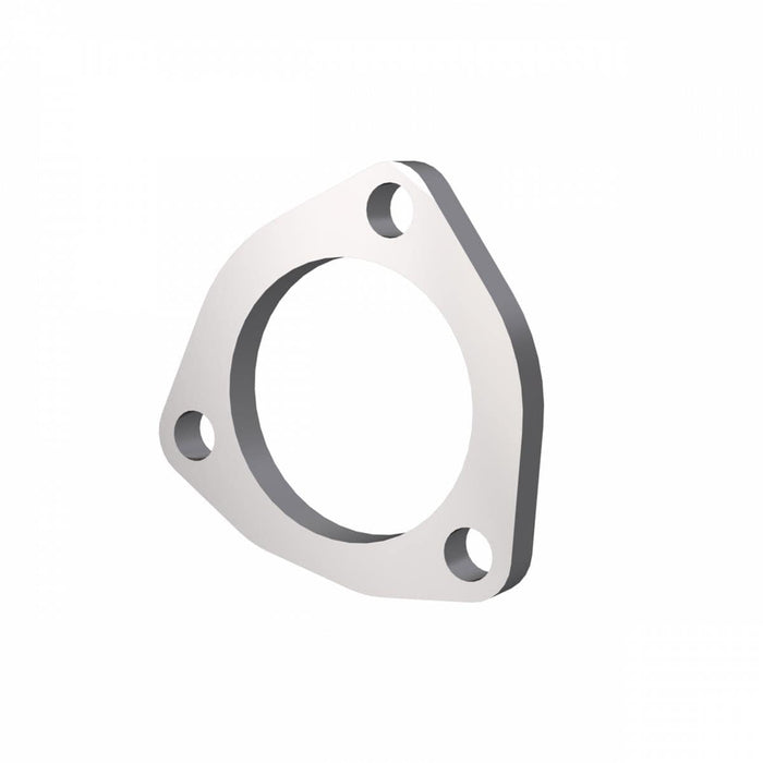Quick Time Performance Quick Time Performance Header Collector Flanges 10250F Autofit