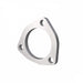 Quick Time Performance Quick Time Performance Header Collector Flanges 10250F Autofit