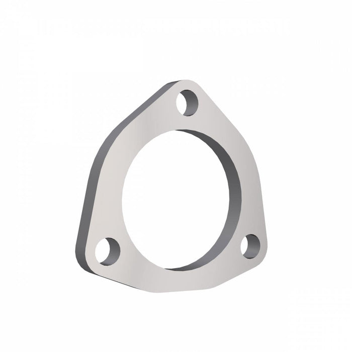 Quick Time Performance Quick Time Performance Header Collector Flanges 10250F Autofit