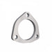 Quick Time Performance Quick Time Performance Header Collector Flanges 10250F Autofit