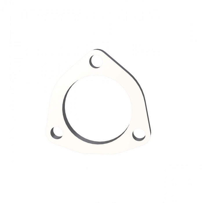 Quick Time Performance Quick Time Performance Header Collector Flanges 10250F Autofit