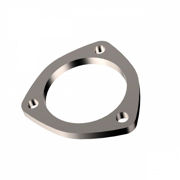 Quick Time Performance Quick Time Performance Header Collector Flanges 10300F Autofit