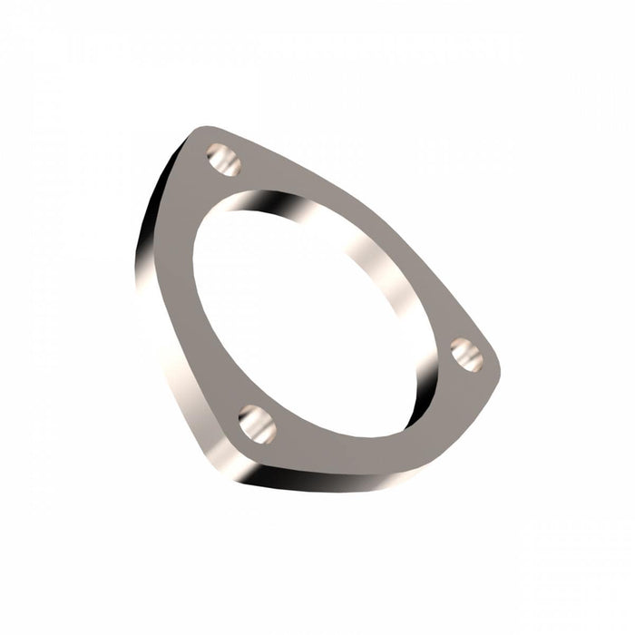 Quick Time Performance Quick Time Performance Header Collector Flanges 10300F Autofit