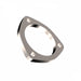 Quick Time Performance Quick Time Performance Header Collector Flanges 10300F Autofit