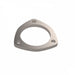 Quick Time Performance Quick Time Performance Header Collector Flanges 10300F Autofit