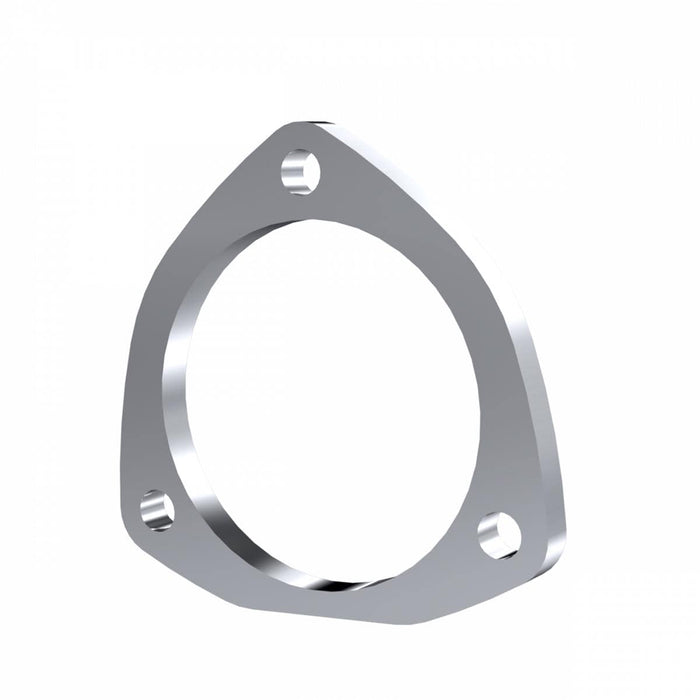 Quick Time Performance Quick Time Performance Header Collector Flanges 10350F Autofit
