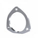 Quick Time Performance Quick Time Performance Header Collector Flanges 10350F Autofit