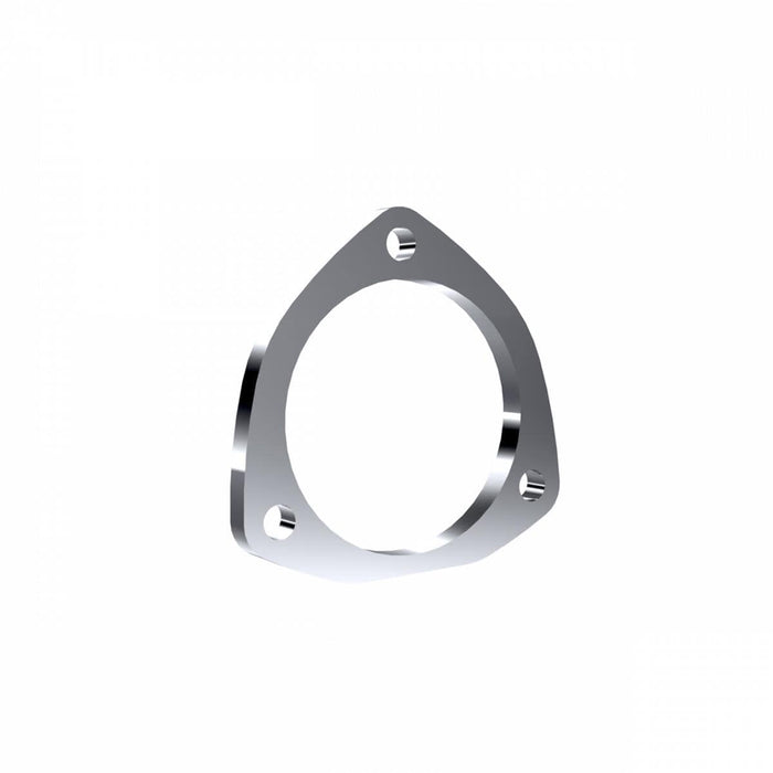 Quick Time Performance Quick Time Performance Header Collector Flanges 10350F Autofit