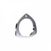 Quick Time Performance Quick Time Performance Header Collector Flanges 10350F Autofit