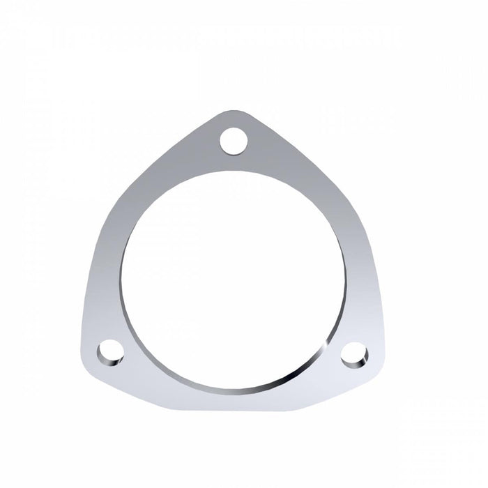 Quick Time Performance Quick Time Performance Header Collector Flanges 10350F Autofit