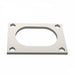 Quick Time Performance Quick Time Performance Low-Profile 4-Bolt Flanges 10338F Autofit