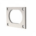 Quick Time Performance Quick Time Performance Low-Profile 4-Bolt Flanges 10338F Autofit