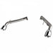 Quick Time Performance Quick Time Performance Muffler Eliminators 700114 Autofit