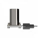 Quick Time Performance Quick Time Performance Oval Electric Cutouts QTEC33T Autofit