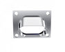 Quick Time Performance Quick Time Performance Oval Electric Cutouts QTEC33T Autofit