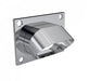 Quick Time Performance Quick Time Performance Oval Turndowns 11339 Autofit