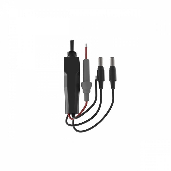 Quick Time Performance Quick Time Performance QTEC Toggle Switches SWITCH2 Autofit