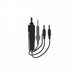 Quick Time Performance Quick Time Performance QTEC Toggle Switches SWITCH2 Autofit