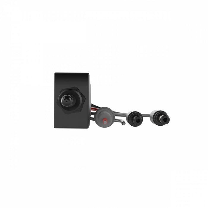 Quick Time Performance Quick Time Performance QTEC Toggle Switches SWITCH2 Autofit