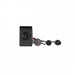 Quick Time Performance Quick Time Performance QTEC Toggle Switches SWITCH2 Autofit