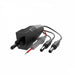 Quick Time Performance Quick Time Performance QTEC Toggle Switches SWITCH2 Autofit