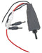 Quick Time Performance Quick Time Performance QTEC Toggle Switches SWITCH2 Autofit