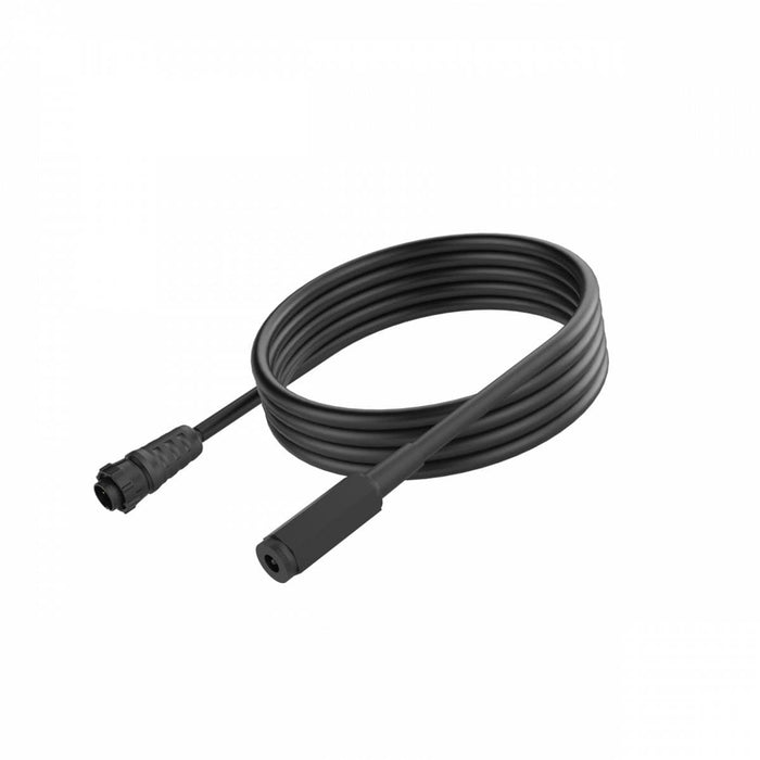 Quick Time Performance Quick Time Performance Replacement Wire Harnesses IWIRE Autofit