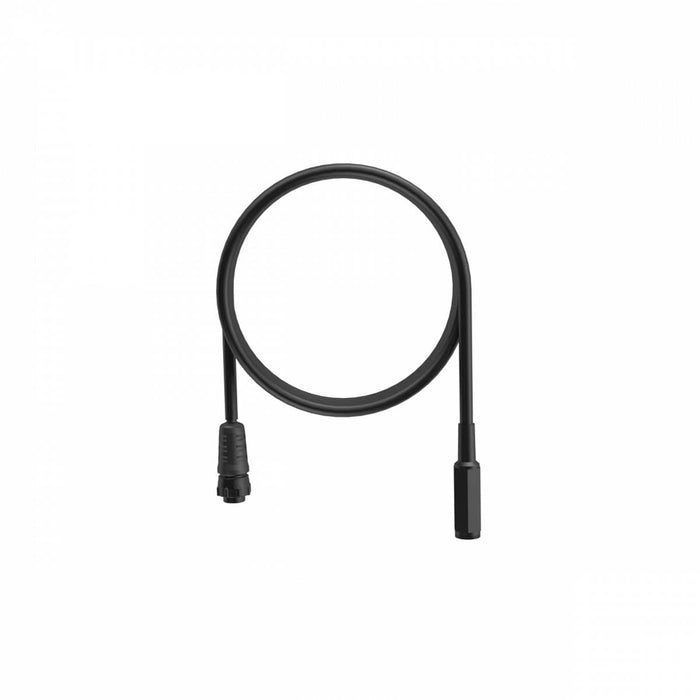 Quick Time Performance Quick Time Performance Replacement Wire Harnesses IWIRE Autofit