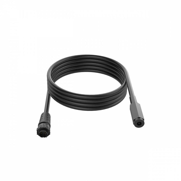 Quick Time Performance Quick Time Performance Replacement Wire Harnesses IWIRE Autofit