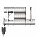 Quick Time Performance Quick Time Performance Screamer Mufflers 13252C Autofit