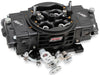 Quickfuel Quickfuel Quickfuel Factory Refurbished Q-Series 950cfm Carburettor, Black (Q-FRBDQ-950) Autofit