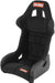 Racequip Racequip Racequip Composite Racing Seat, X-Large 17" Hip Width (RQ96886689RQP) Autofit