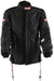Racequip Racequip Racequip Multi Layer SFI-15 Jacket, Black (RQ91919929RQP) Autofit