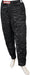 Racequip Racequip Racequip Multi Layer SFI-15 Pants, Black (RQ91929959RQP) Autofit