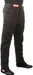 Racequip Racequip Racequip Multi Layer SFI-5 Pants, Black (RQ122003RQP) Autofit