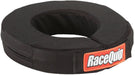Racequip Racequip Racequip Neck Brace Collar, Black (RQ333003RQP) Autofit
