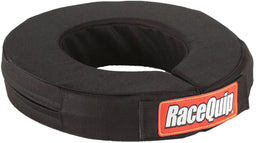 Racequip Racequip Racequip Neck Brace Collar, Black (RQ333003RQP) Autofit