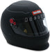 Racequip Racequip Racequip PRO20 Helmet, Flat Black, XXX-Large (RQ276998RQP) Autofit