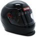 Racequip Racequip Racequip PRO20 Helmet, Gloss Black, X-Small (RQ276001RQP) Autofit